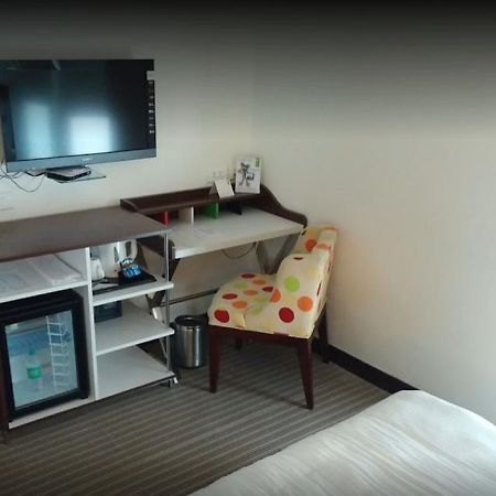 K10 Hotel Vadodara Kültér fotó